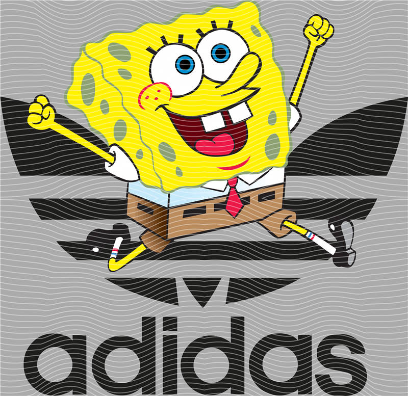 Adidas-AD 195